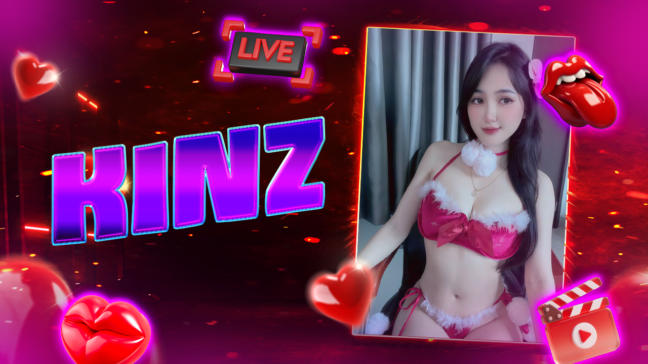 Món ngon đang đợi sẵn,mời dùng bữa 🔥💋✨